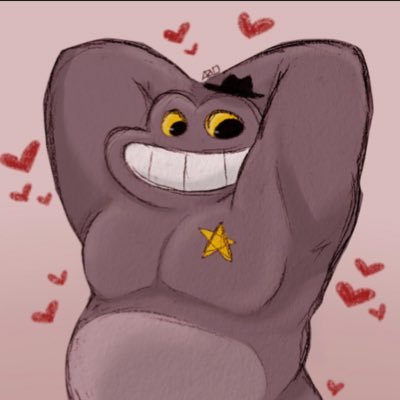 me 💍 toadster
pretty cool ngl
proud goon lord
be my friend plssssss
🏳️🌈
I have many husbands, including
Toadster
Monty
Venom
Tenna