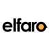 El Faro Profile picture