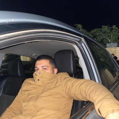 M’ Profile