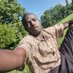 Kone Kalifa Nvamoidy (@docteurnvamoidy) Twitter profile photo Kone Kalifa Nvamoidy (@docteurnvamoidy) Twitter profile photo