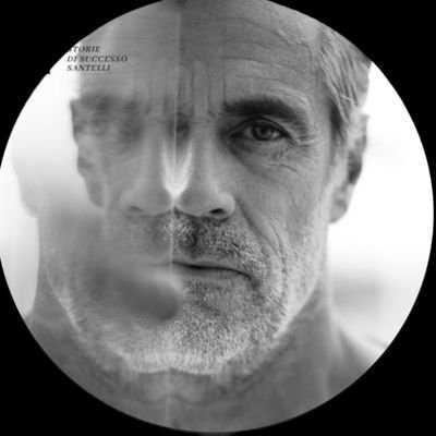 EcostaOfficia's profile picture. Edoardo Costa is an Italian actor whose latest films include Non-Stop with Liam Nesson, Live Free or Die Hard and Down The Shore with James Gandolfini.