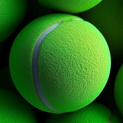 YoouNext's profile picture. YOU