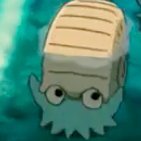 Omanyteさんのプロフィール画像