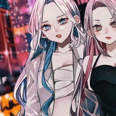 愛華さんのプロフィール画像