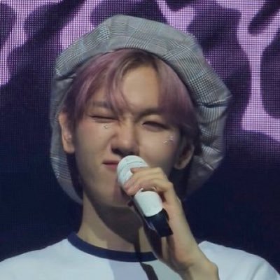 exodiaree's profile picture. All i do is wait (fuck exo)