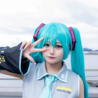 🍅 (@tonarinotomato_) Twitter profile photo