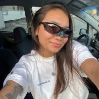 Luaninha (@luanasayurik) 's Twitter Profile