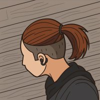 イチニノ (@_12no3) 's Twitter Profile Photo