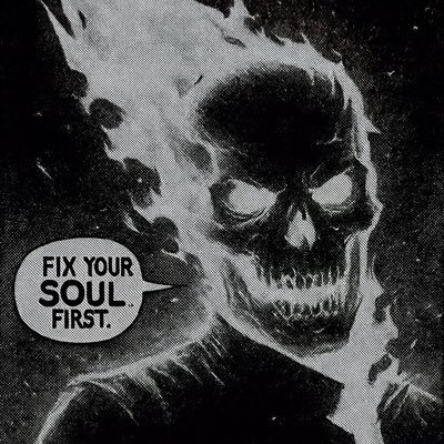 it’s hard to really care when everything I love is dead. can’t take away a single thing I’ve done. I’m learning from the burning and that’s just half the fun.
