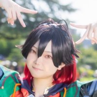7F (@7f_nnki) 's Twitter Profile