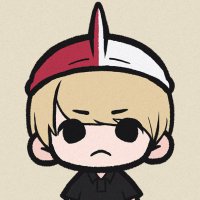 ねむぽ (@nemu_portal_zzz) 's Twitter Profile Photo