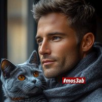 إلياس (@el95sm) 's Twitter Profile