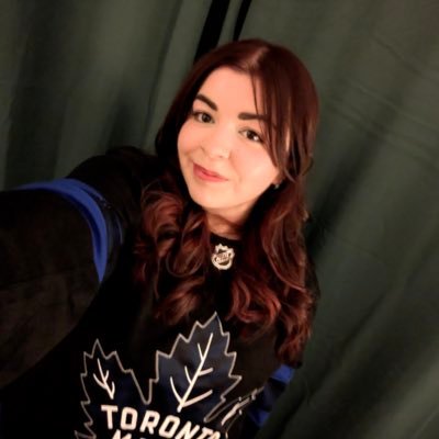 leafsfrog's profile picture. leafs | canucks 🏴󠁧󠁢󠁳󠁣󠁴󠁿//25//she/they