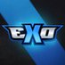 Exo DF (@yoexoyt) Twitter profile photo Exo DF (@yoexoyt) Twitter profile photo