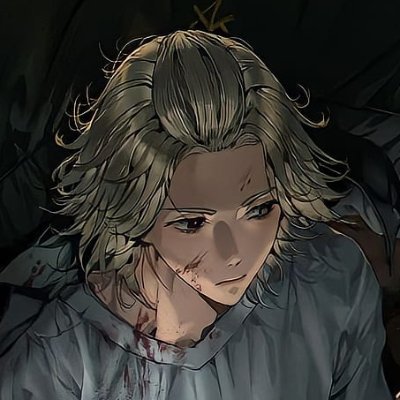 Nqtiv Profile
