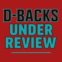 D-backs Under Review (@dbacksreview) 's Twitter Profile Photo