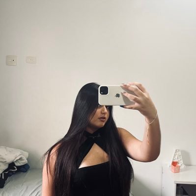 analuotaria's profile picture. nada de nada