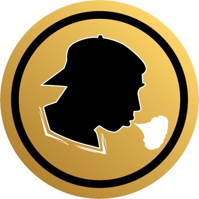 P4L_Puffsterz's profile picture. The $P4L Token by Puffsterz Corp.
