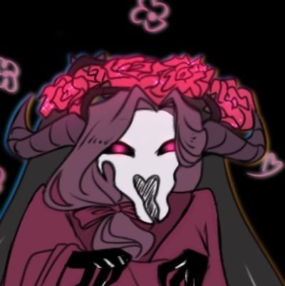 nem🏮さんのプロフィール画像