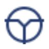 tottorikagaku's profile picture. 鳥取科学器械(株)※現状会社非公式
（ですが、会議にて報告済みです）

科学器械の販売を通じてお客様に感動していただき、社会とともに成長発展を目指します

お仕事のご依頼はお気軽にDMください！
