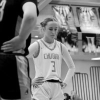 Kaitlyn Farr (@kaitlynfarr2028) 's Twitter Profile Photo Kaitlyn Farr (@kaitlynfarr2028) 's Twitter Profile Photo