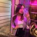 Jess 🌺 (@jessxam_) Twitter profile photo Jess 🌺 (@jessxam_) Twitter profile photo