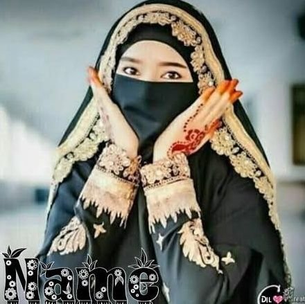 ❣️میرا ذوق وشوق مدینہ میں خاک مدینے دی ❣️ 🤲
❣️سُبْحانَ اللهِ و بحمدِهْ، سبحان الله العَظِيْمْ....❣️