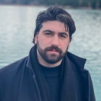 Marios (@starmartoudism) 's Twitter Profile