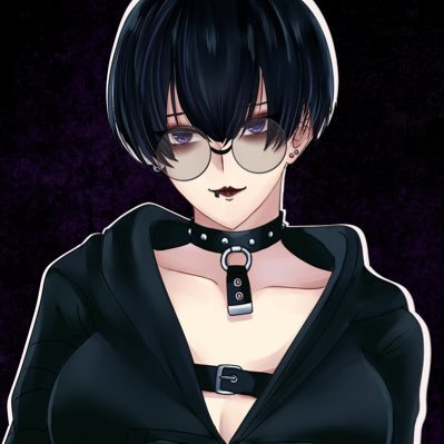 フォース使い┊︎PSO2NGS(ship7)休止中┊【プレイヤーIDネーム:.SilaN.】NGS復帰勢┊シルフィーフェイスをこよなく愛しています┊にゃもたんファミリー所属┊︎サブキャラ:紫煙(シエン)紫咲( ムラサキ)┊︎アークス全員フォロバします