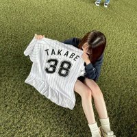 なち (@nacha_clm) 's Twitter Profile
