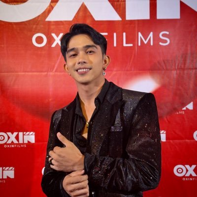 for collaboration and inquiries, just dm me on my email sebastiansy17@gmail.com. Stream my songs on Spotify - Baste Sy