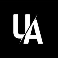 UncommittedArms (@uncommittedarms) 's Twitter Profile