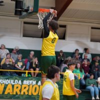 Corbin (@corbinb_0) 's Twitter Profile Photo Corbin (@corbinb_0) 's Twitter Profile Photo