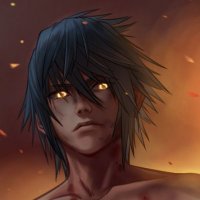 DumbFanboy (@fanboydumb) 's Twitter Profile