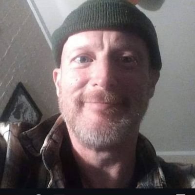 topdogge's profile picture. 