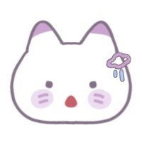 판타블랙 (@gg_0ng) 's Twitter Profile Photo