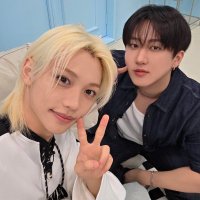 reiko | 🐷🐰🐥 (@reikocart) 's Twitter Profile Photo reiko | 🐷🐰🐥 (@reikocart) 's Twitter Profile Photo