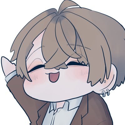 すすきさんのプロフィール画像