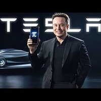 ELON SPACE (@space_elon2502) 's Twitter Profile