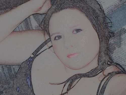 SassyShellyBean's profile picture. I am THE Shell.