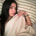 Gabriella (@brown_heat41545) Twitter profile photo Gabriella (@brown_heat41545) Twitter profile photo