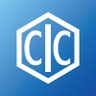 CIC_ChemInst's profile picture. The Chemical Institute of Canada (CIC) is a professional association that advances the chemical sciences and engineering in Canada.