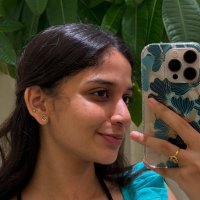 Sahithi (@sahithi__05) 's Twitter Profile