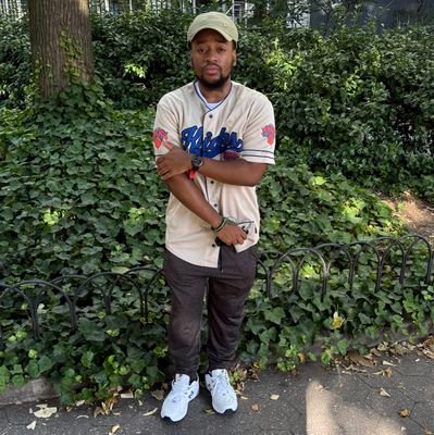 23| Bronx 🗽🇯🇲| SUNY Delhi Grad | #NewYorkForever #LGM #RaiderNation #LIGHTITUPNYL🗽 #WWE