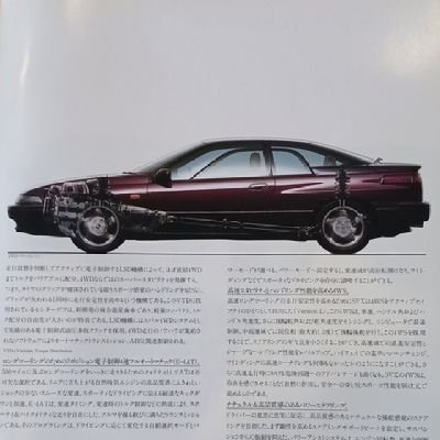 kato_makun's profile picture. Sがつくものが好きなのかなSUBARUとかSEGAとか櫻坂46とか。
昭和の時代からやってきた不屈のゲーマー。