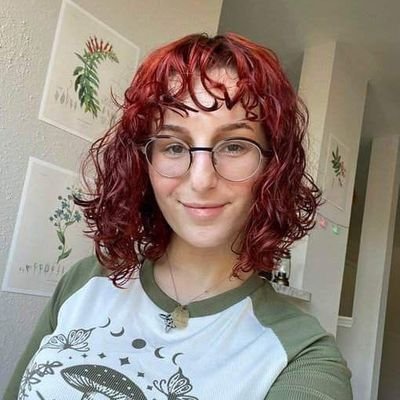 Marykitty581170's profile picture. ❣️🤩