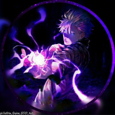 anumegayan86616's profile picture. Me gusta patinar y ver (tv)