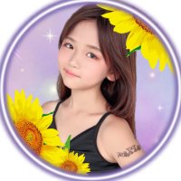 😈Rinapipipi💜 (@rinapipipi620) 's Twitter Profile