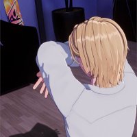 callmebyyours (@cheerrai) 's Twitter Profile