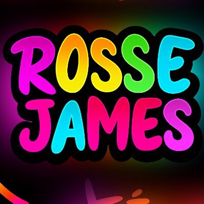 🎨 GFX for Streamers, YouTubers, VTubers | Banners, Logos, Panels, Overlays 💌 DM for commissions | ⚡️Fast turnarounds | Portfolio below ↓